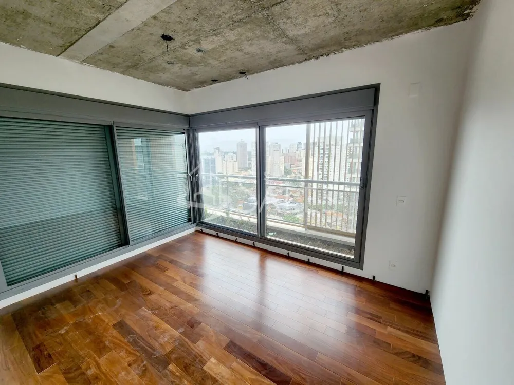 Apartamento, 4 quartos, 167 m² - Foto 2