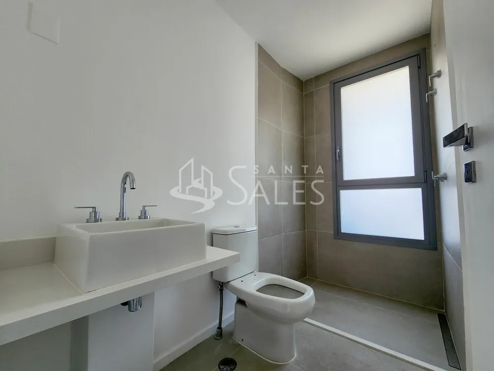 Apartamento, 4 quartos, 167 m² - Foto 11