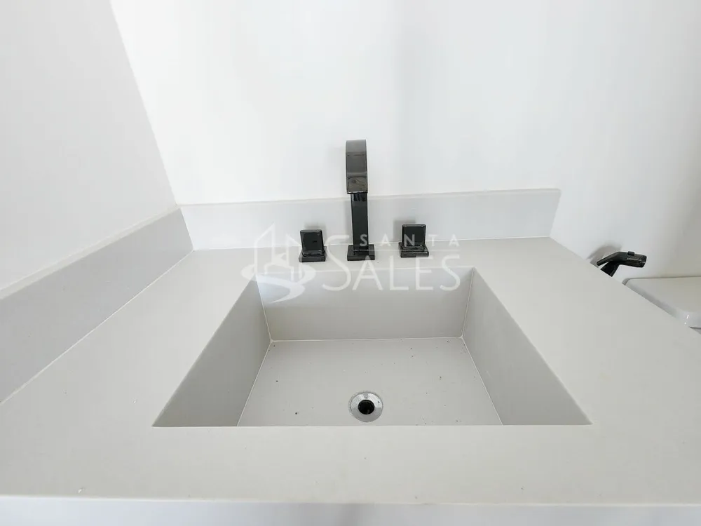Apartamento, 4 quartos, 167 m² - Foto 8