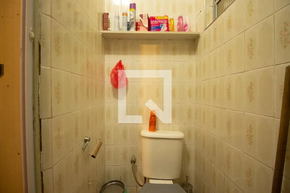 Casa, 4 quartos, 158 m² - Foto 4