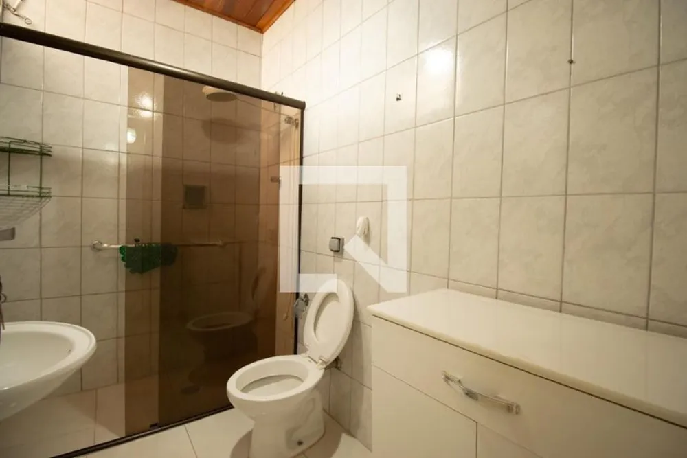 Casa, 4 quartos, 158 m² - Foto 3