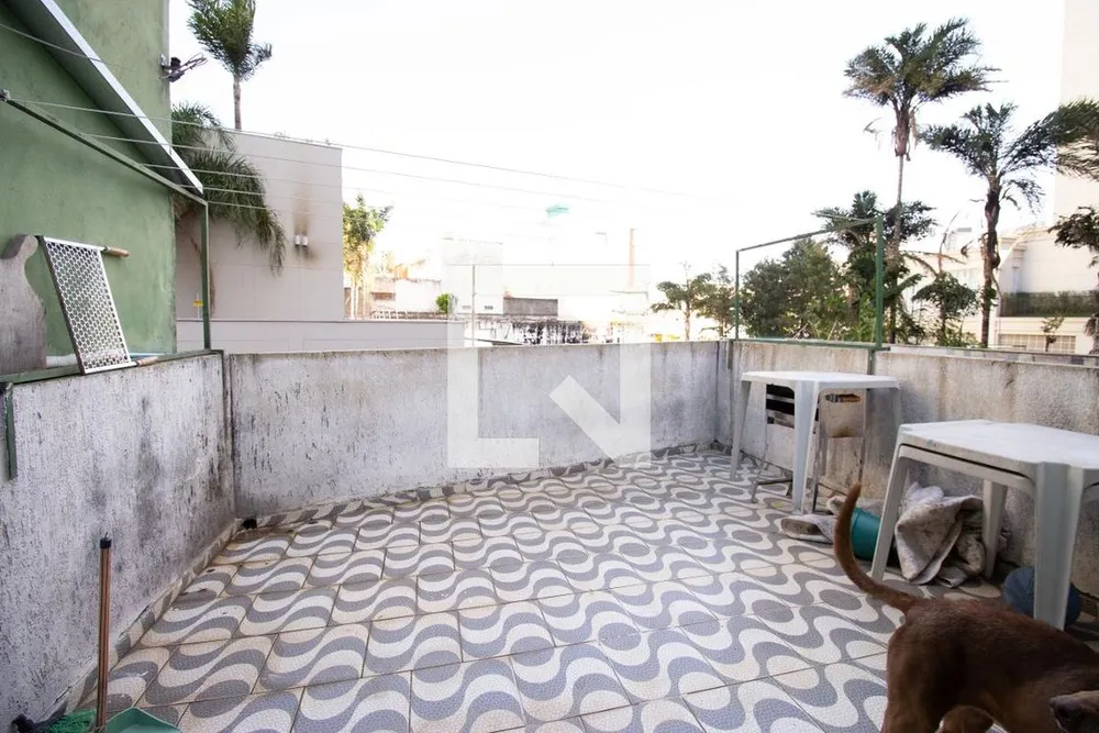 Casa, 4 quartos, 158 m² - Foto 16