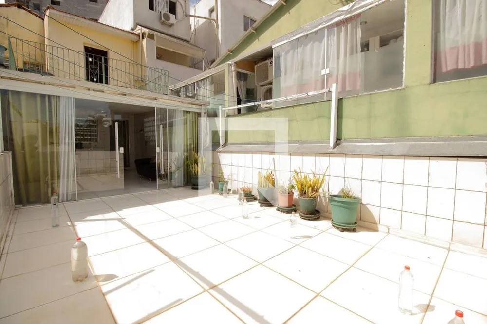 Casa, 4 quartos, 158 m² - Foto 7