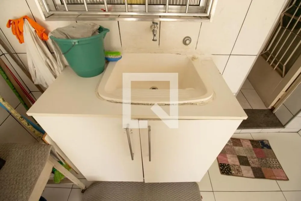 Casa, 4 quartos, 158 m² - Foto 5