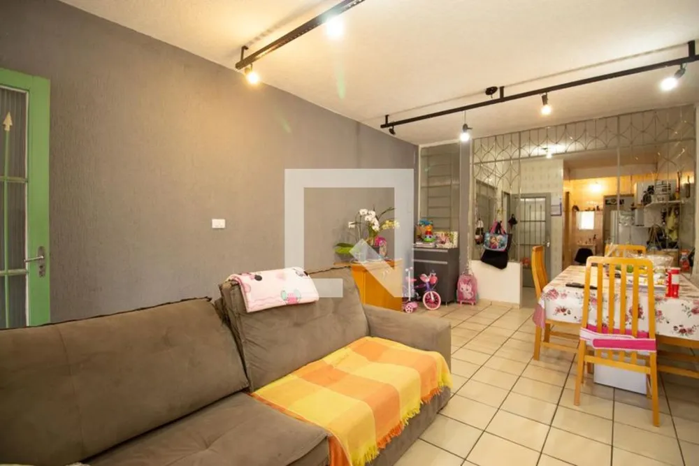 Casa, 4 quartos, 158 m² - Foto 10