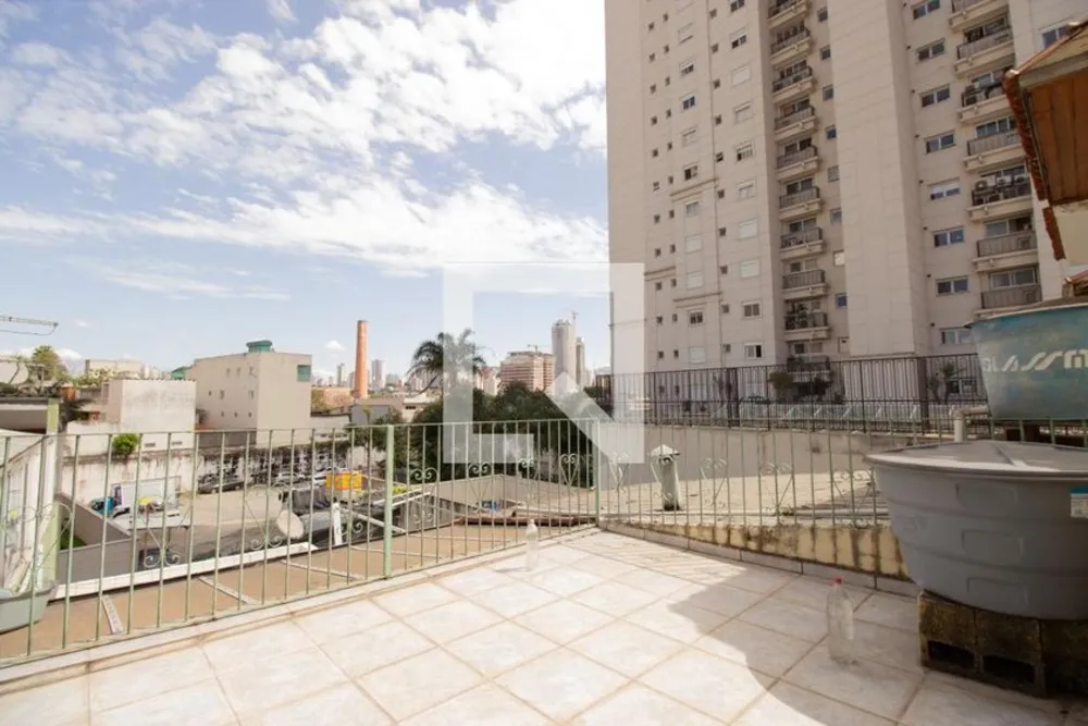 Casa, 4 quartos, 158 m² - Foto 6