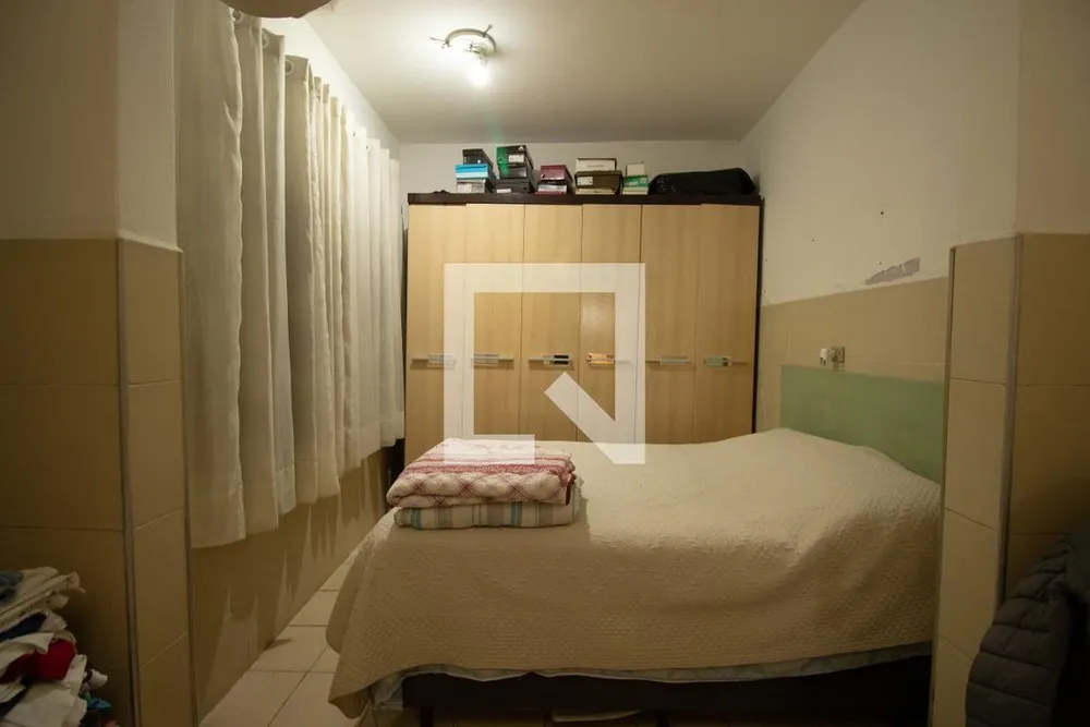 Casa, 4 quartos, 158 m² - Foto 12
