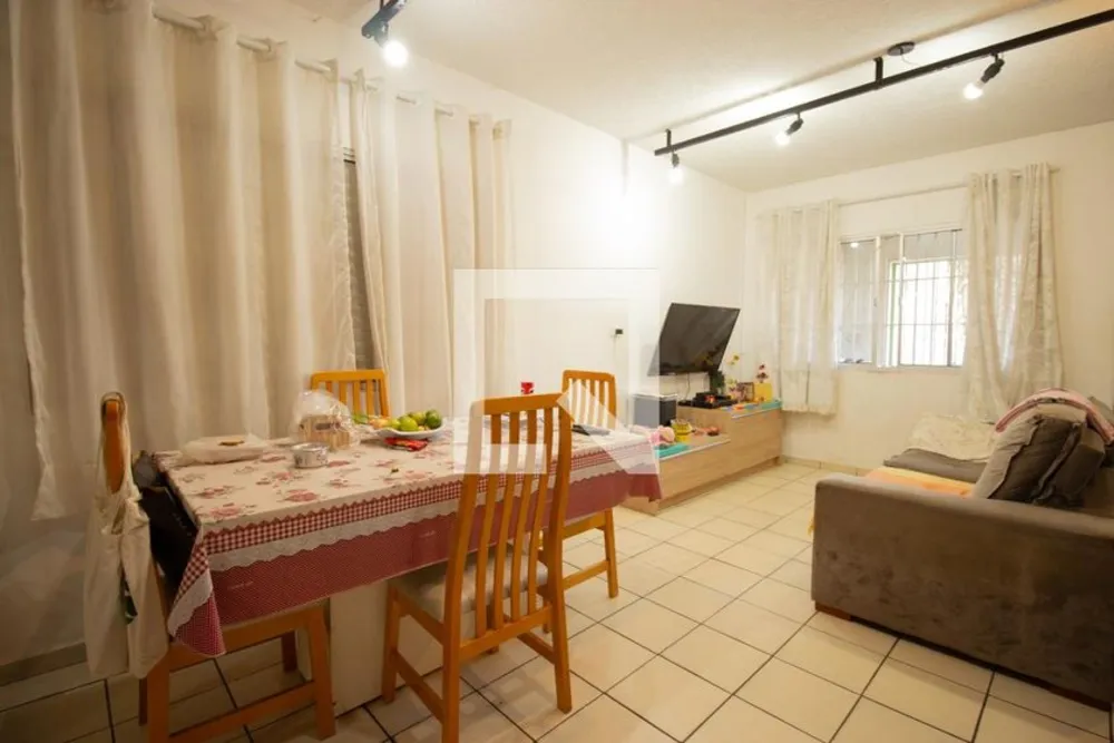 Casa, 4 quartos, 158 m² - Foto 9