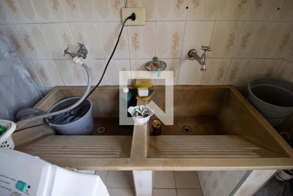Casa, 4 quartos, 158 m² - Foto 14