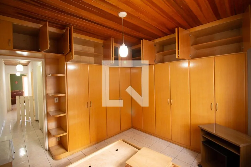 Casa, 4 quartos, 158 m² - Foto 3