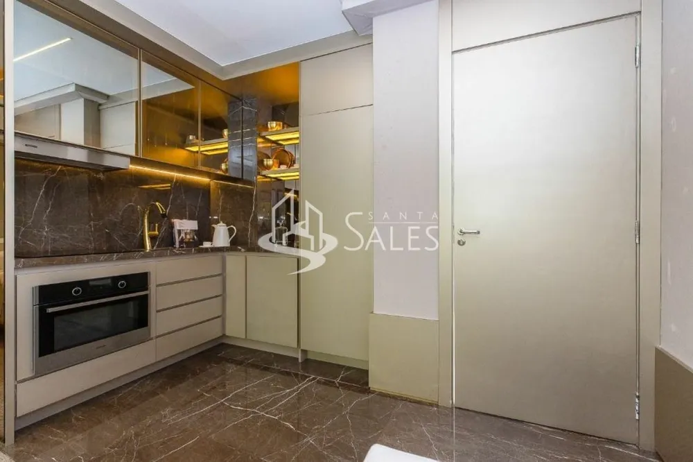 Apartamento, 2 quartos, 61 m² - Foto 10