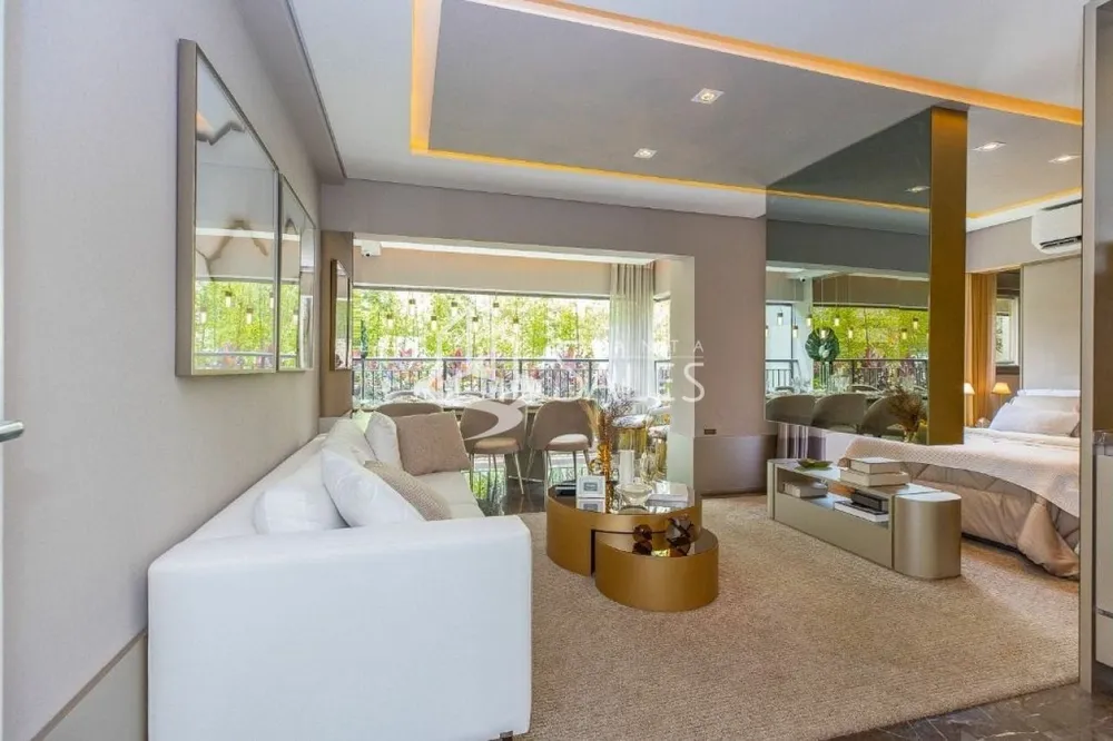 Apartamento, 2 quartos, 61 m² - Foto 8
