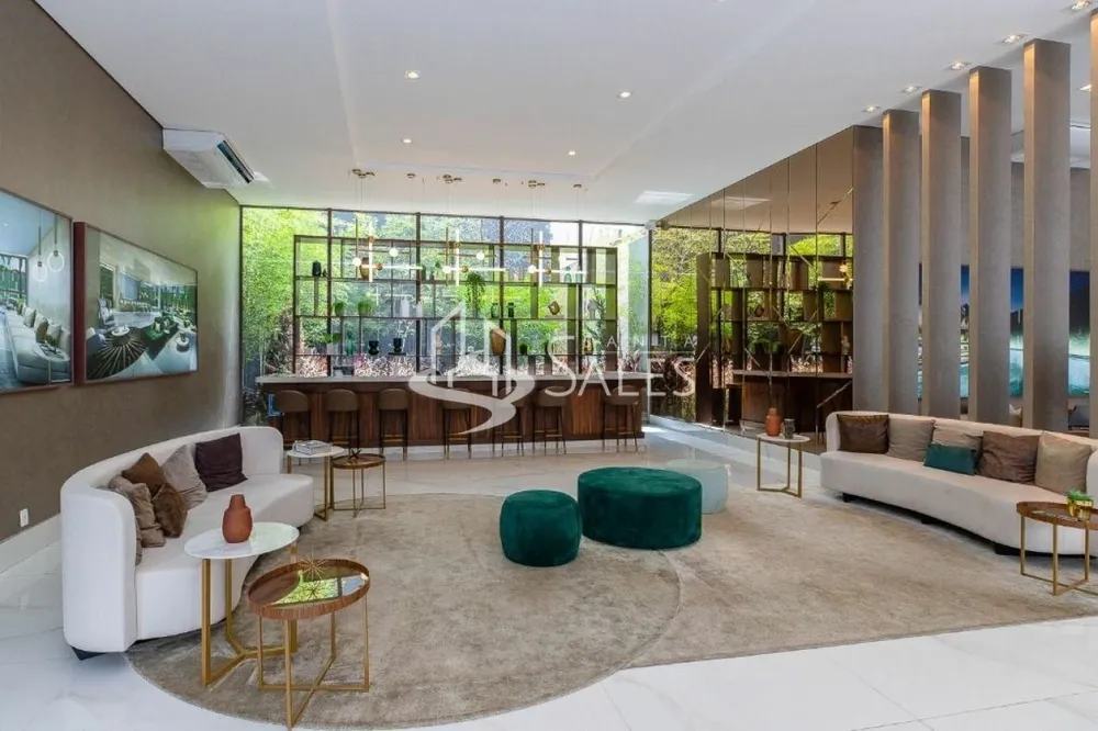 Apartamento, 2 quartos, 61 m² - Foto 6