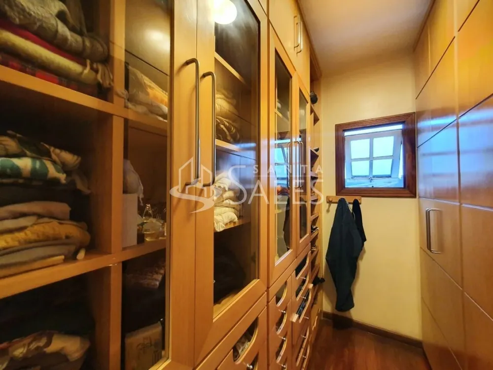 Casa de Condomínio, 3 quartos - Foto 12