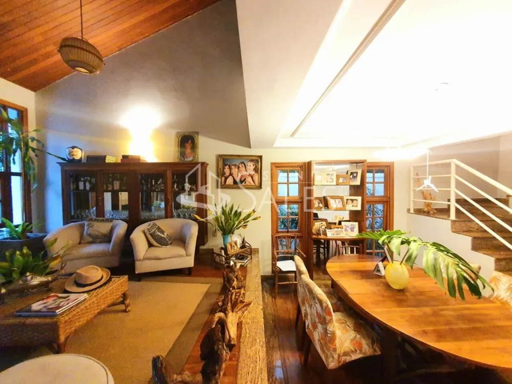 Casa de Condomínio, 3 quartos - Foto 14