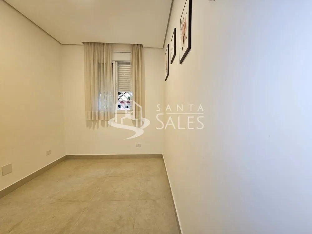 Sobrado, 3 quartos, 135 m² - Foto 11
