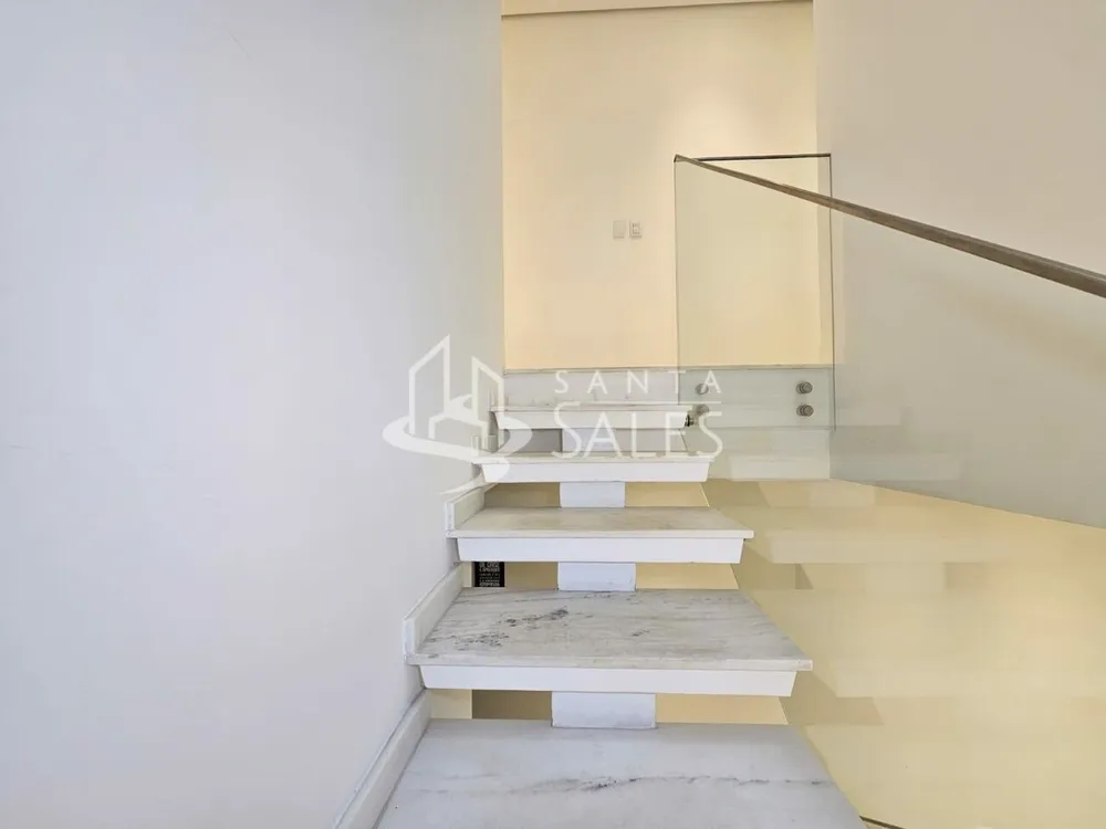 Sobrado, 3 quartos, 135 m² - Foto 5