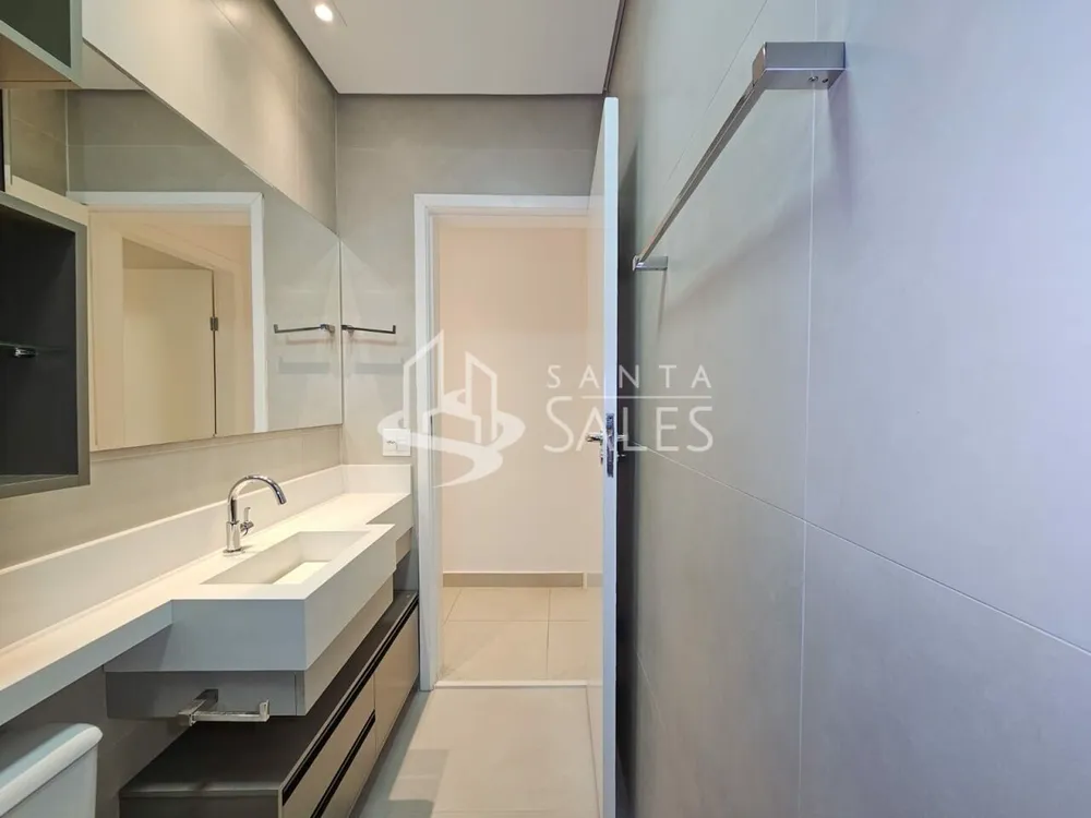 Sobrado, 3 quartos, 135 m² - Foto 6