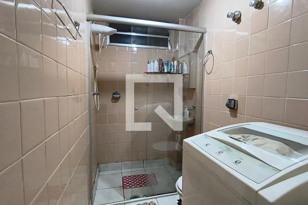 Apartamento, 2 quartos, 48 m² - Foto 4