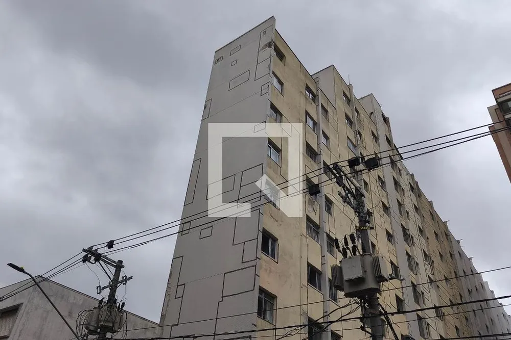 Apartamento, 2 quartos, 48 m² - Foto 7