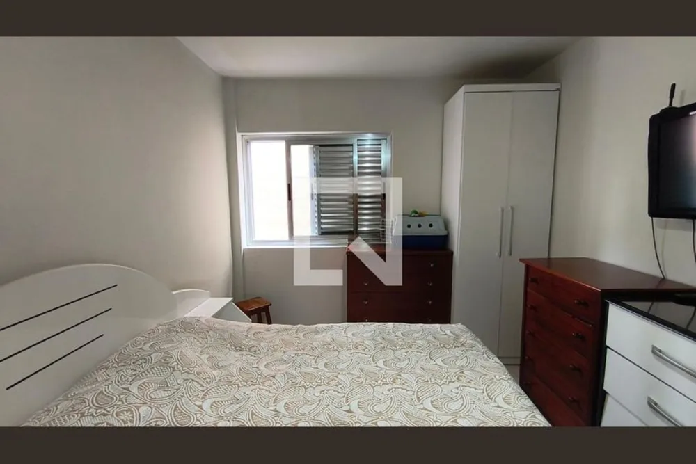 Apartamento, 2 quartos, 48 m² - Foto 6