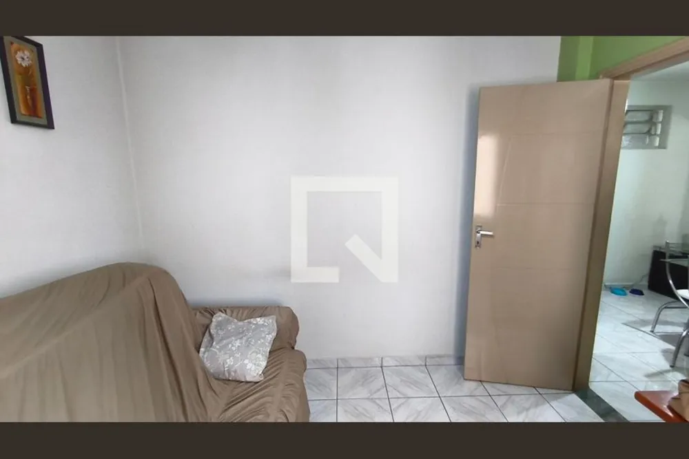 Apartamento, 2 quartos, 48 m² - Foto 3