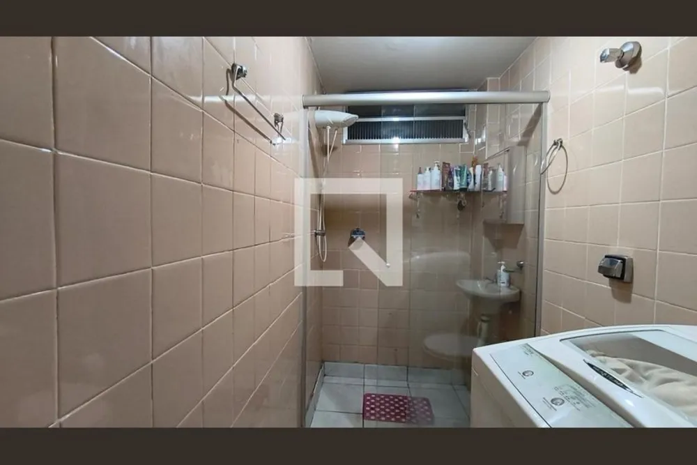 Apartamento, 2 quartos, 48 m² - Foto 2
