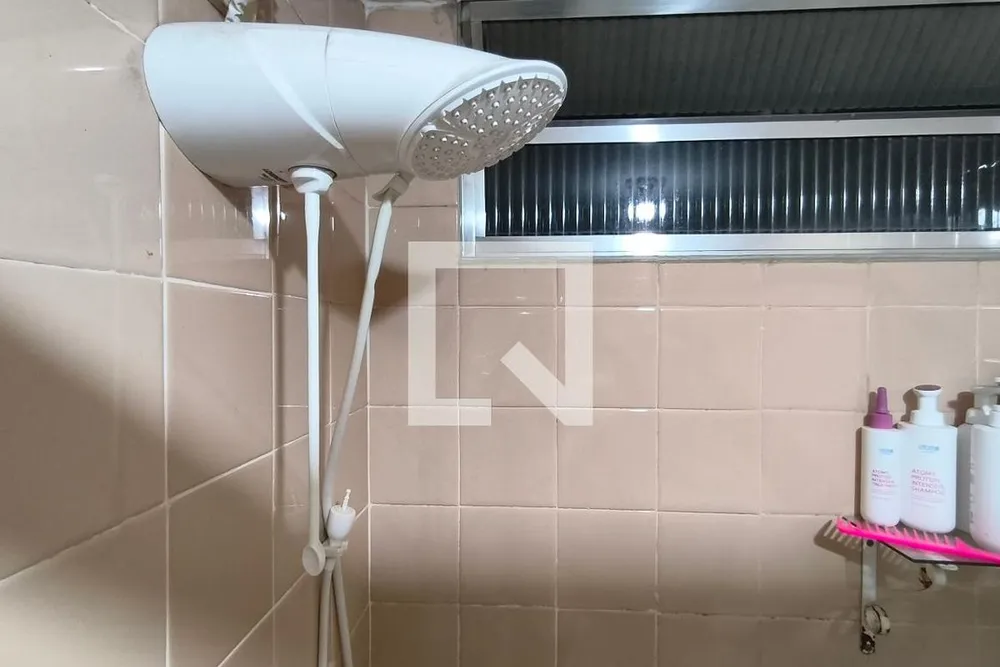 Apartamento, 2 quartos, 48 m² - Foto 5
