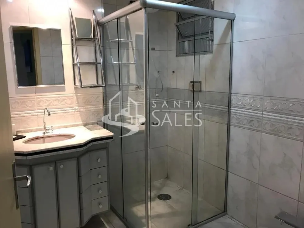 Apartamento, 1 quarto, 55 m² - Foto 6