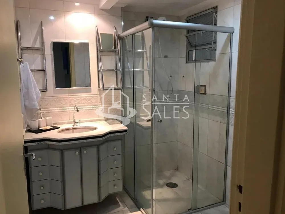 Apartamento, 1 quarto, 55 m² - Foto 8