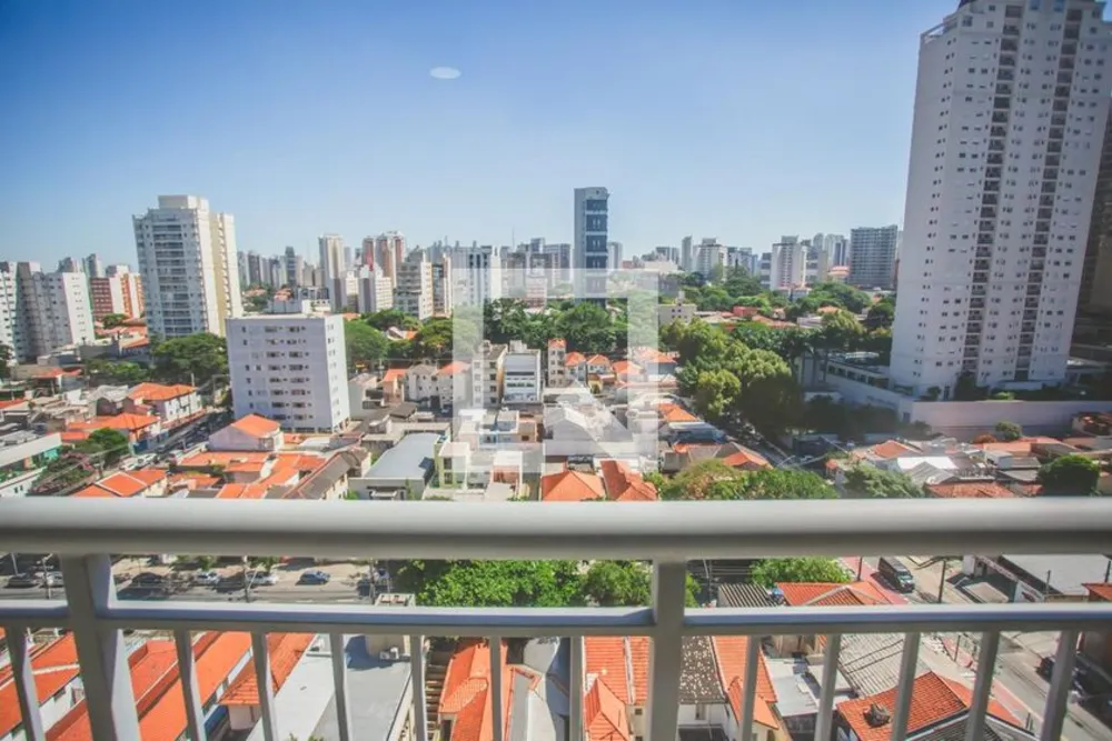 Apartamento, 1 quarto, 22 m² - Foto 7