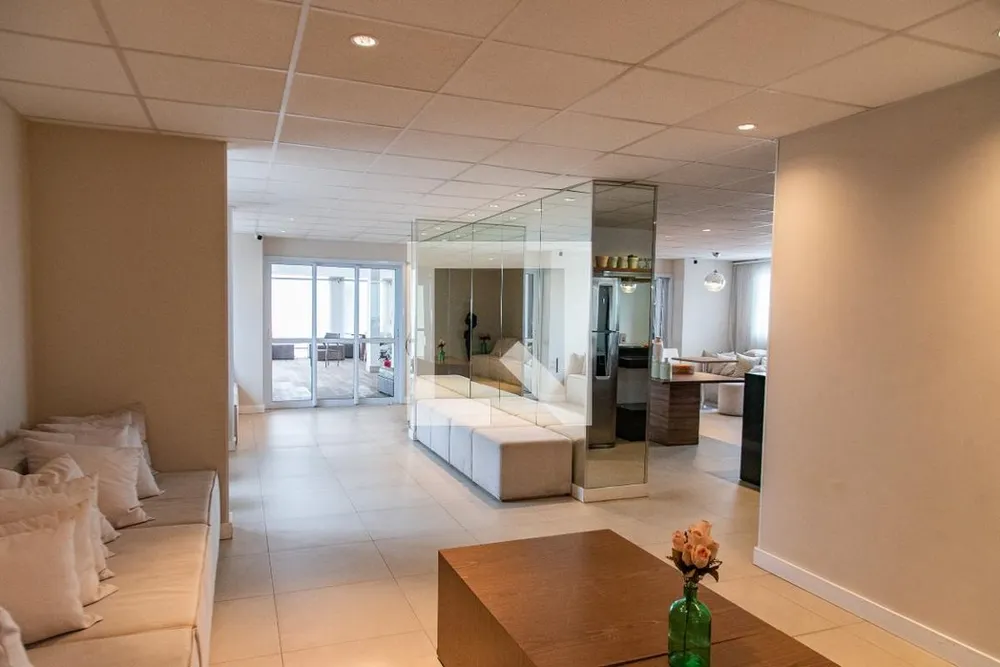 Apartamento, 1 quarto, 45 m² - Foto 7