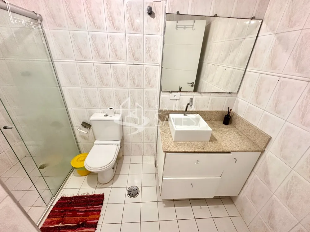 Apartamento, 2 quartos, 51 m² - Foto 12