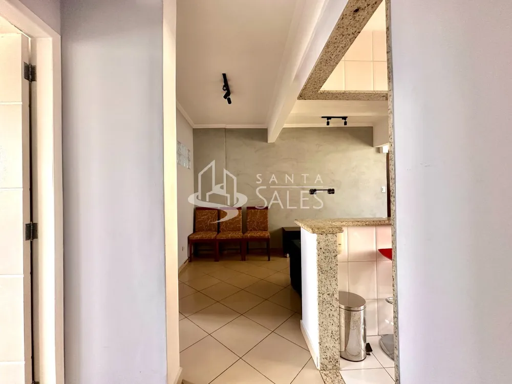 Apartamento, 2 quartos, 51 m² - Foto 5