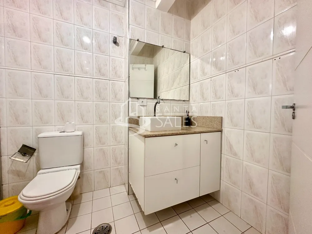 Apartamento, 2 quartos, 51 m² - Foto 14