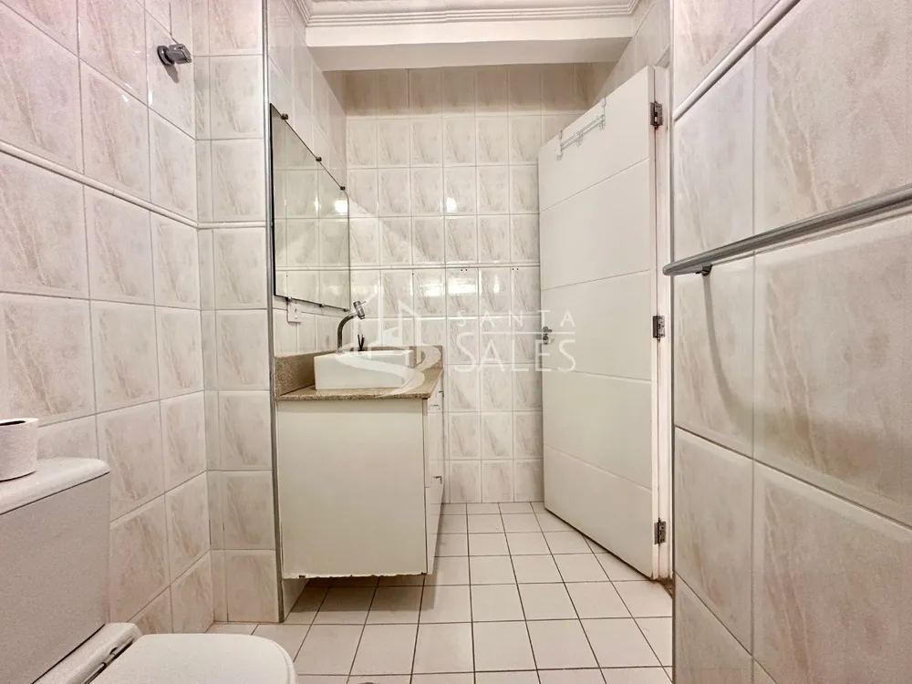 Apartamento, 2 quartos, 51 m² - Foto 15