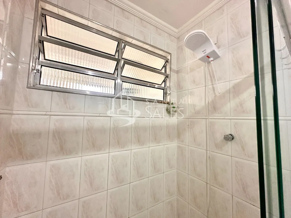 Apartamento, 2 quartos, 51 m² - Foto 4