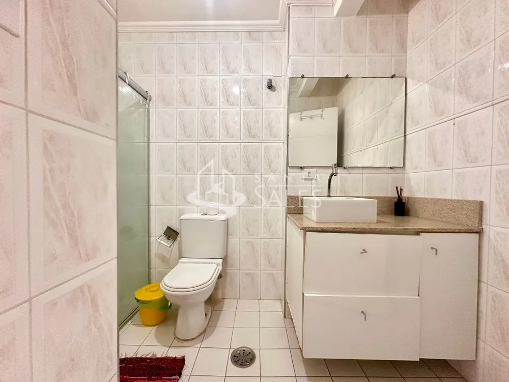 Apartamento, 2 quartos, 51 m² - Foto 11