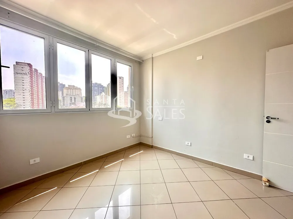 Apartamento, 2 quartos, 51 m² - Foto 3