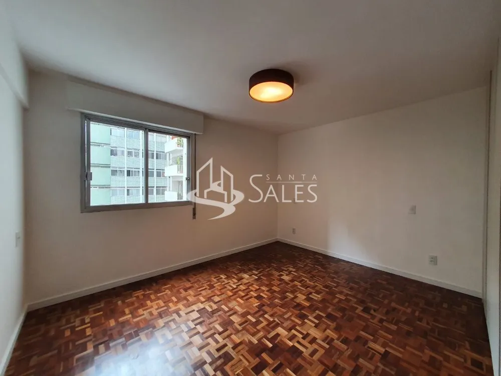 Apartamento, 3 quartos, 134 m² - Foto 5