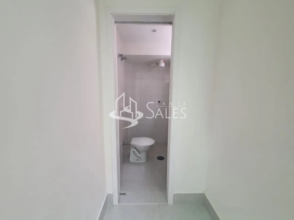 Apartamento, 3 quartos, 134 m² - Foto 2