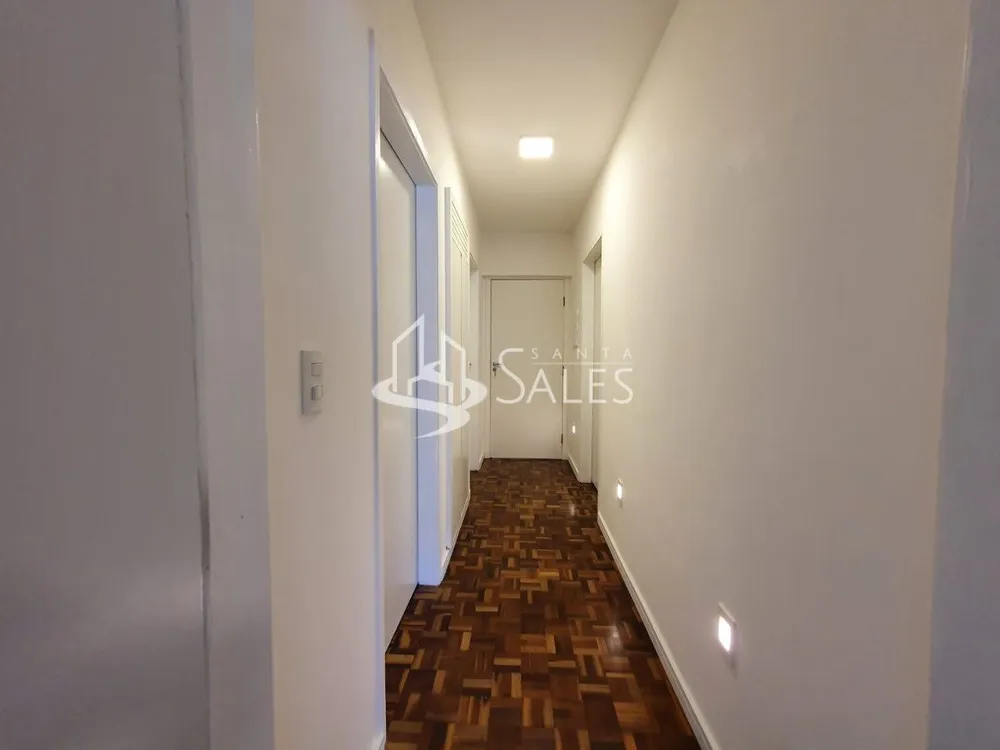 Apartamento, 3 quartos, 134 m² - Foto 7
