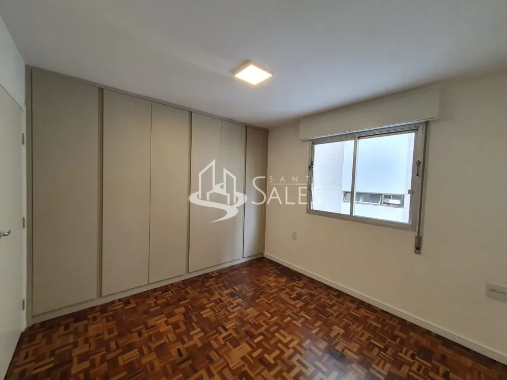 Apartamento, 3 quartos, 134 m² - Foto 6