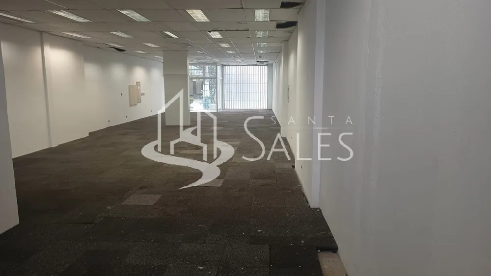 Loja-Salão, 765 m² - Foto 3