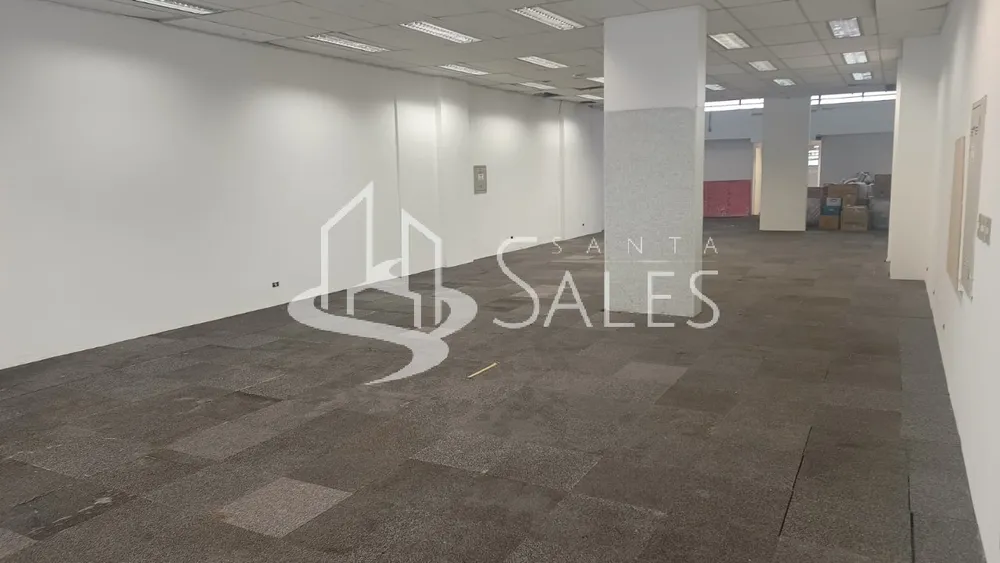 Loja-Salão, 765 m² - Foto 6