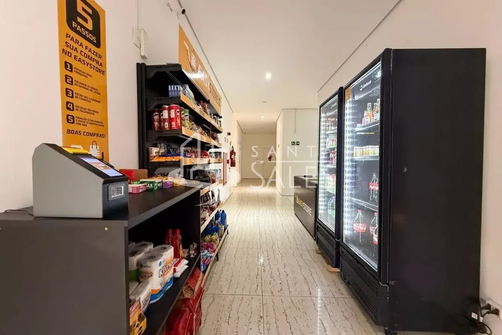Apartamento, 2 quartos, 67 m² - Foto 3