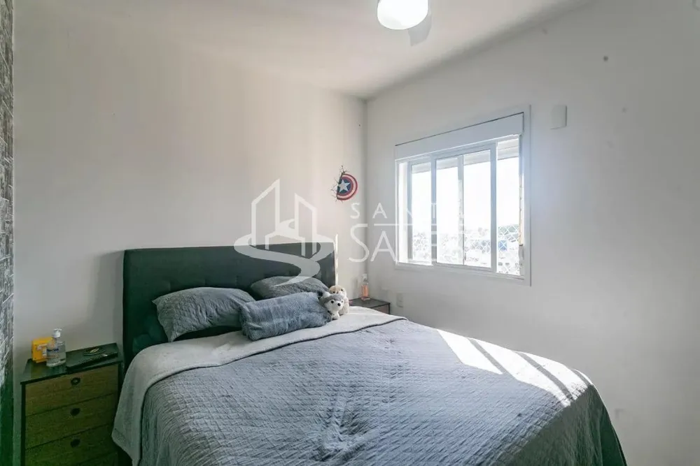 Apartamento, 2 quartos, 67 m² - Foto 7