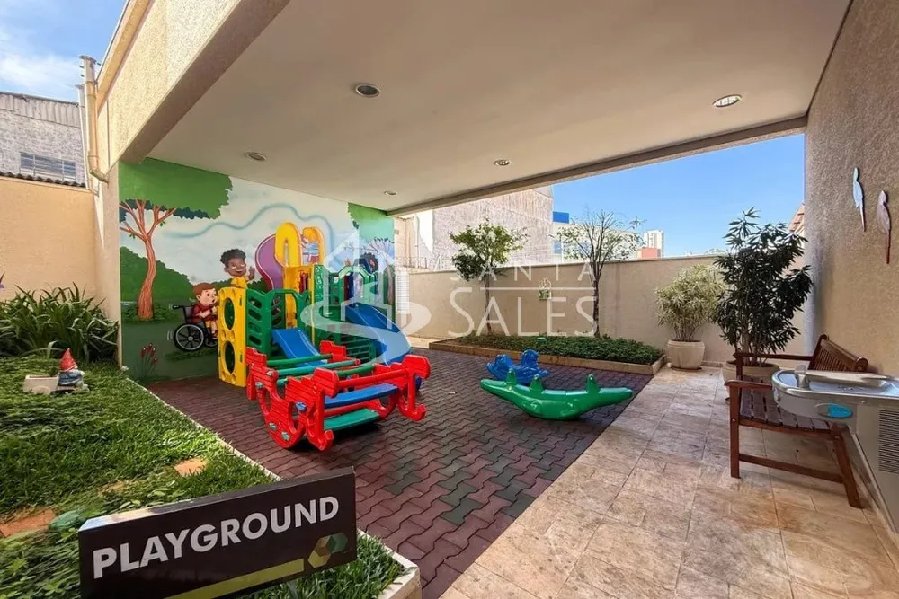 Apartamento, 2 quartos, 67 m² - Foto 11