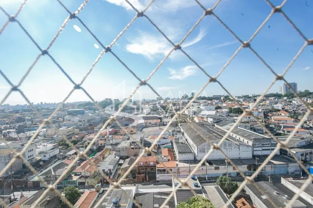 Apartamento, 2 quartos, 67 m² - Foto 14