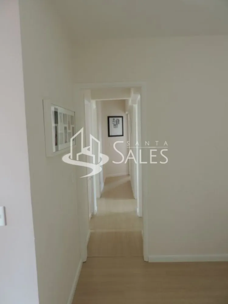 Apartamento, 3 quartos, 90 m² - Foto 3